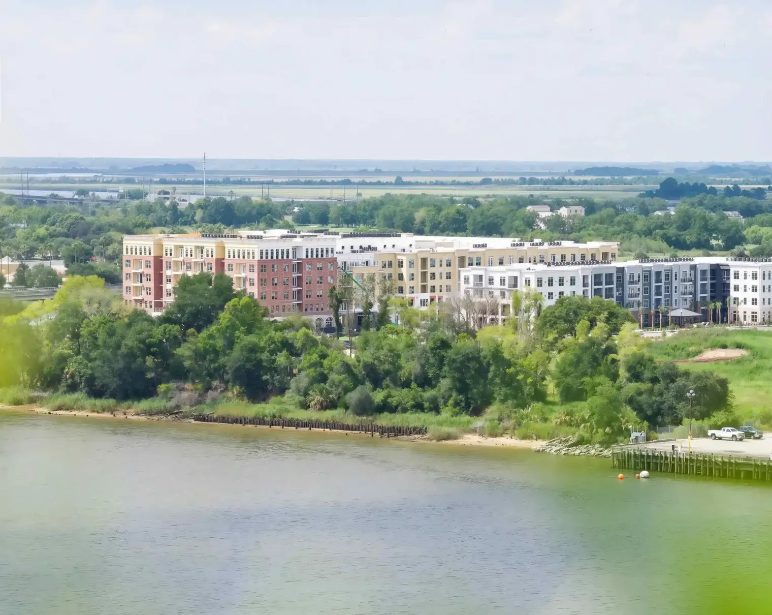 0cd930e5-b745-4486-b9c3-db2300af4dce-1-100-o-e1693509172397_le_upscale_strong_light_ai_40_color_enhance_30