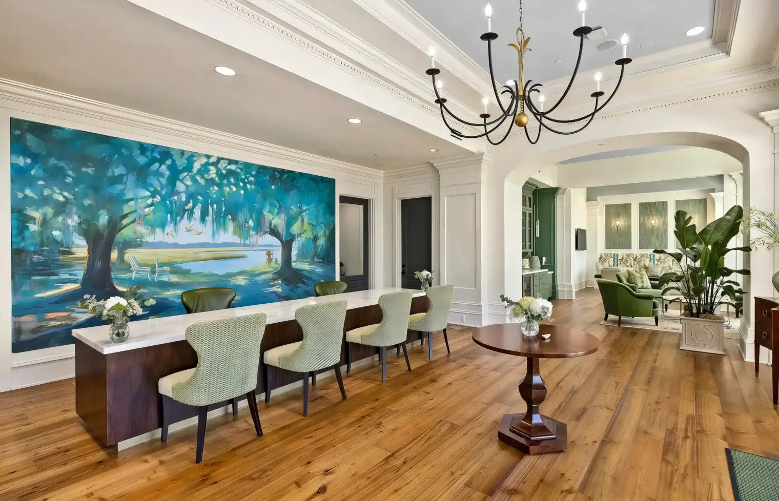 1-e1722970577972_le_upscale_strong_light_ai_40_color_enhance_30