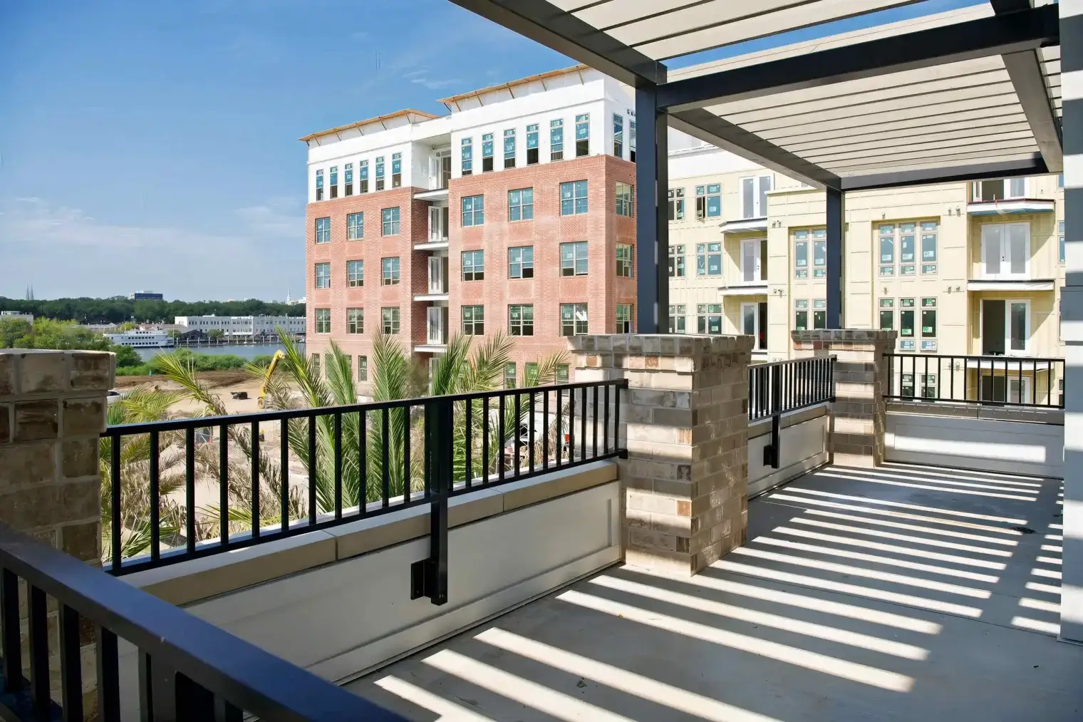 2c294c8d-5bc7-444e-807d-5ffc31d26541-1-100-o_le_upscale_strong_light_ai_40_tone_enhance_30_color_enhance_30