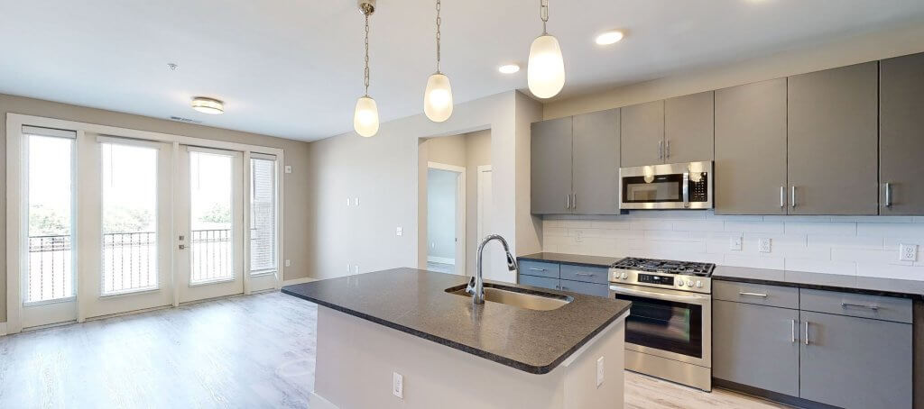 3c448178499e23df267e1c157100f51e35e0cdaa