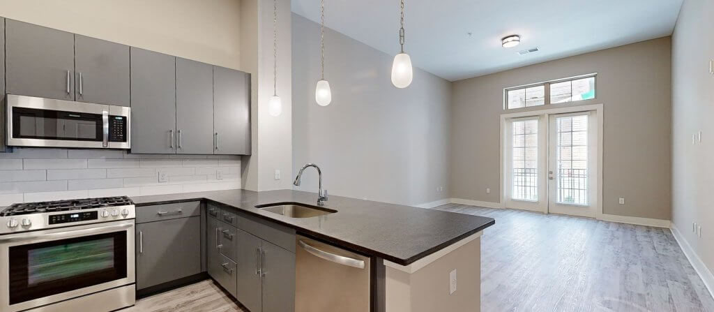 6861b40b1e4c2ecb2a3b6ad5c35988ac22f671bd