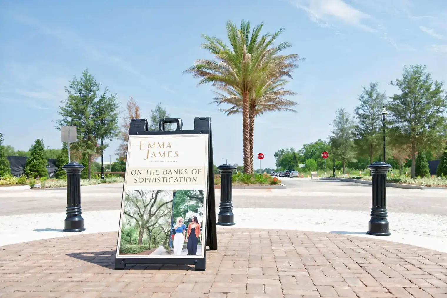 a413fb20-63a0-4ae3-b831-ea83dc408268-1-100-o_le_upscale_strong_light_ai_40_tone_enhance_30_color_enhance_30