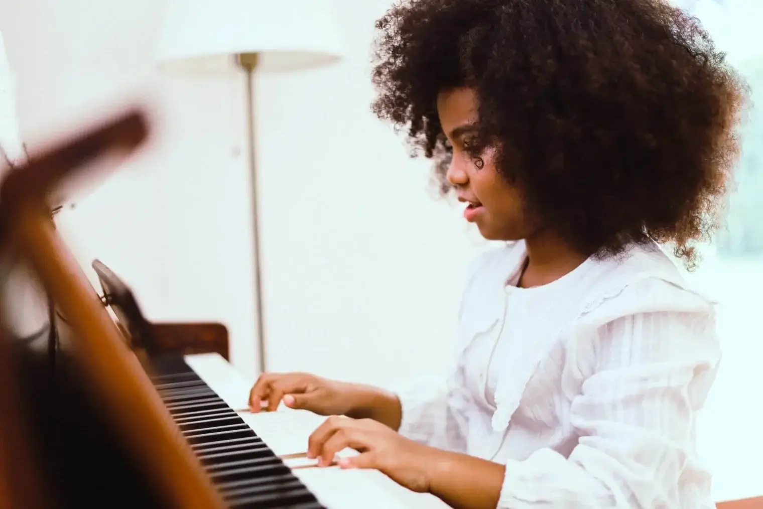 adobestock-304890197-scaled-1