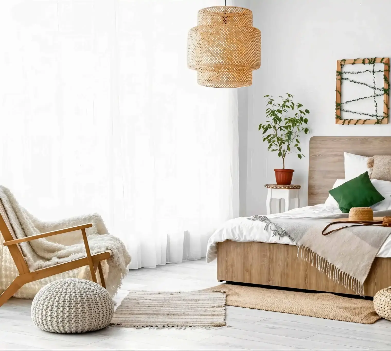 adobestock-521347187-scaled-e1691088926564_le_upscale_strong_light_ai_40_tone_enhance_30_color_enhance_30