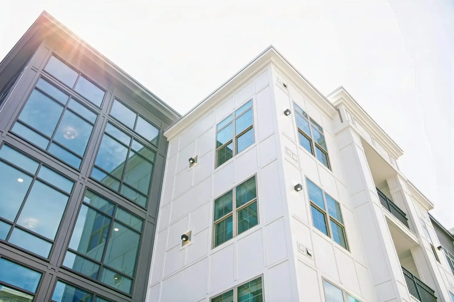 b7eac49f-e403-4746-a3d2-d5c55399613a-1-100-o_le_upscale_strong_light_ai_40_tone_enhance_30_color_enhance_30