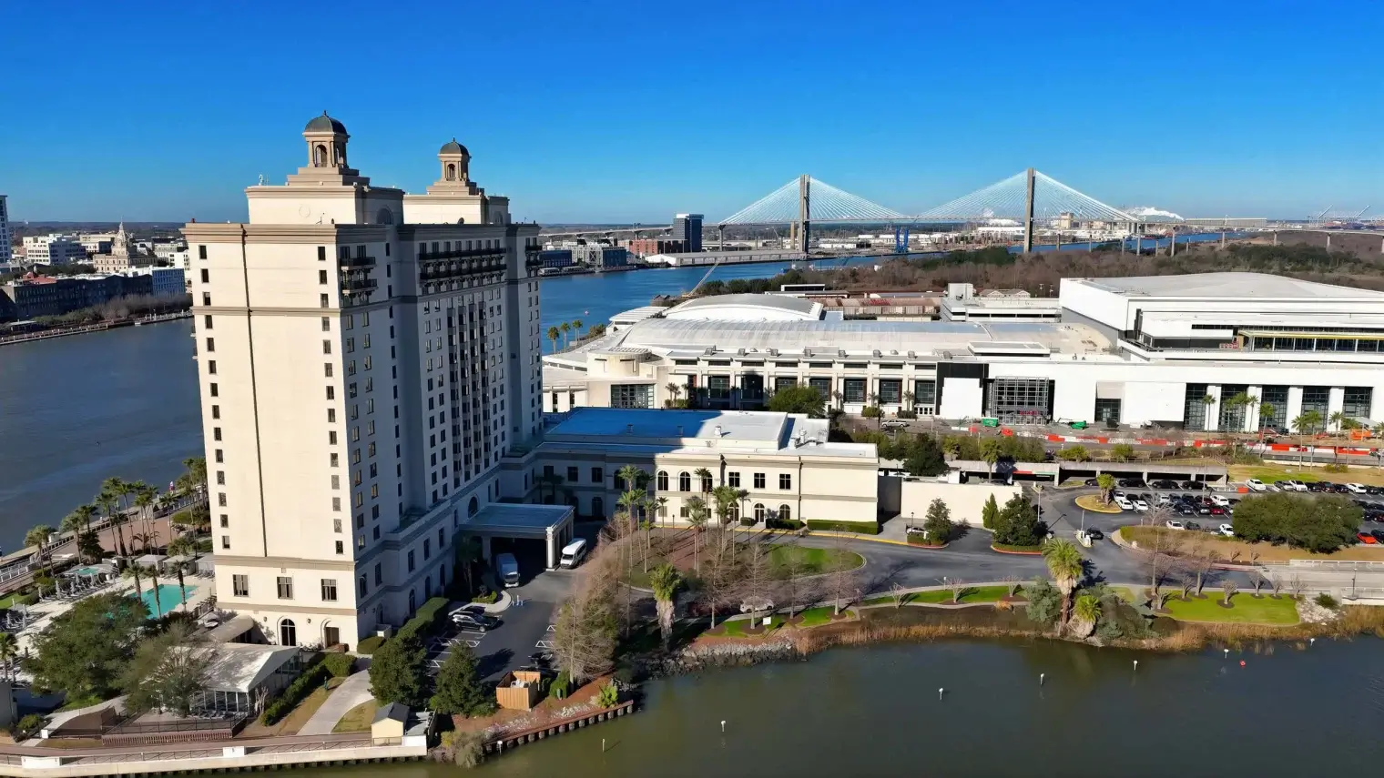 dji-20240207064850-0003-d-scaled-1