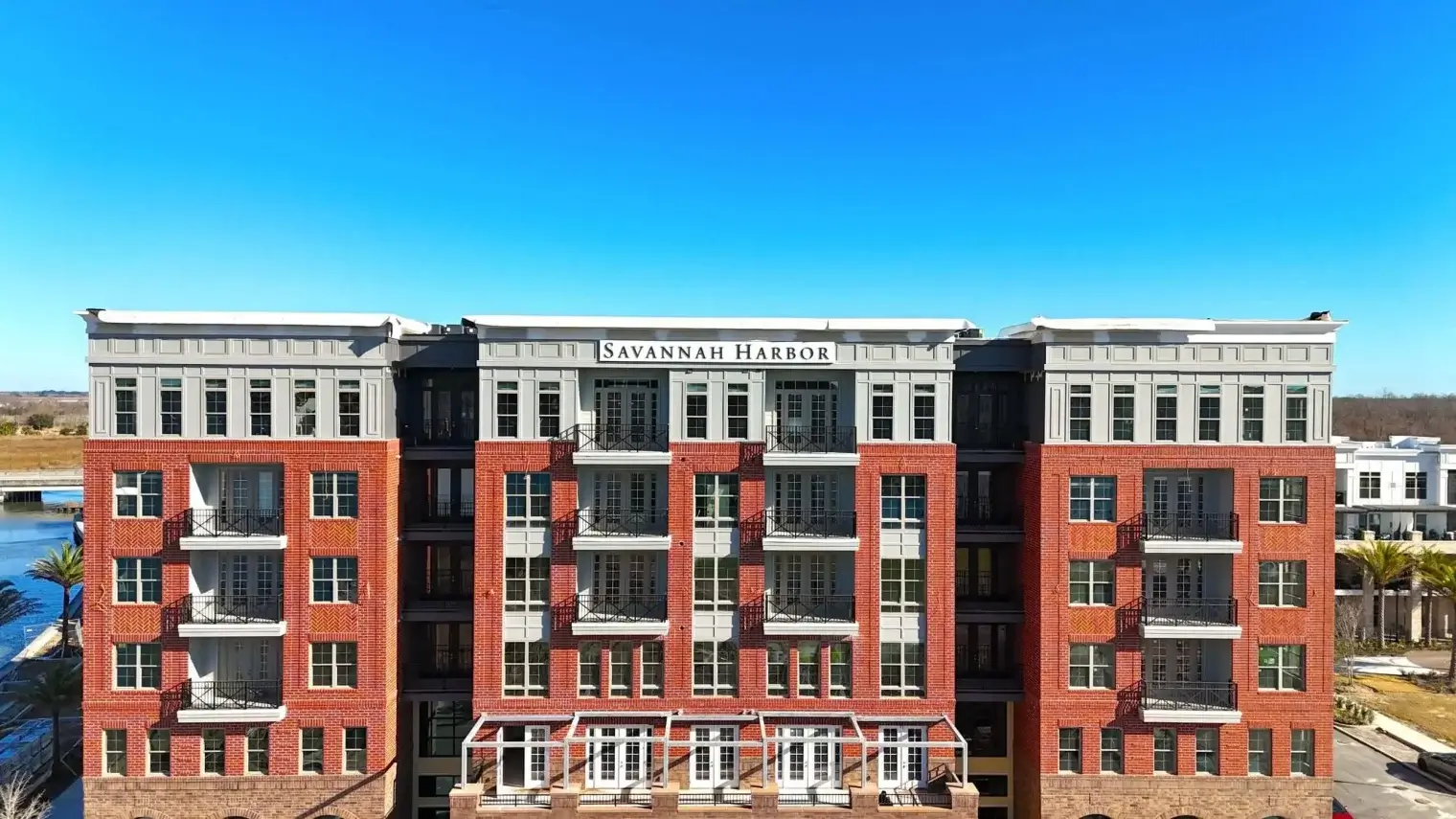 dji-20240207065022-0008-d-scaled-1