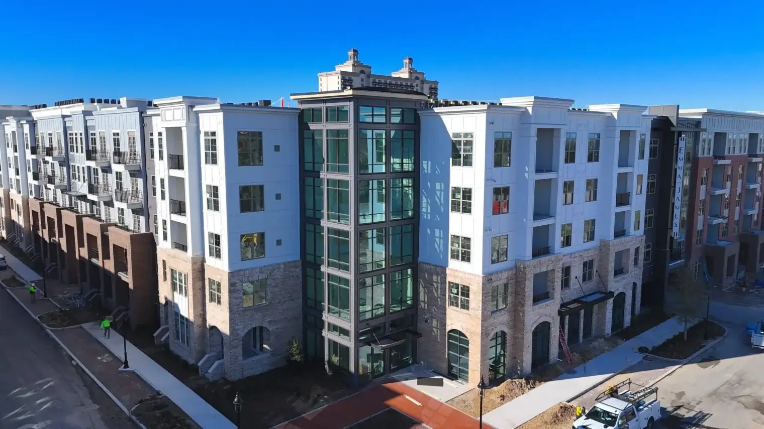 dji-20240207065719-0024-d-scaled-1