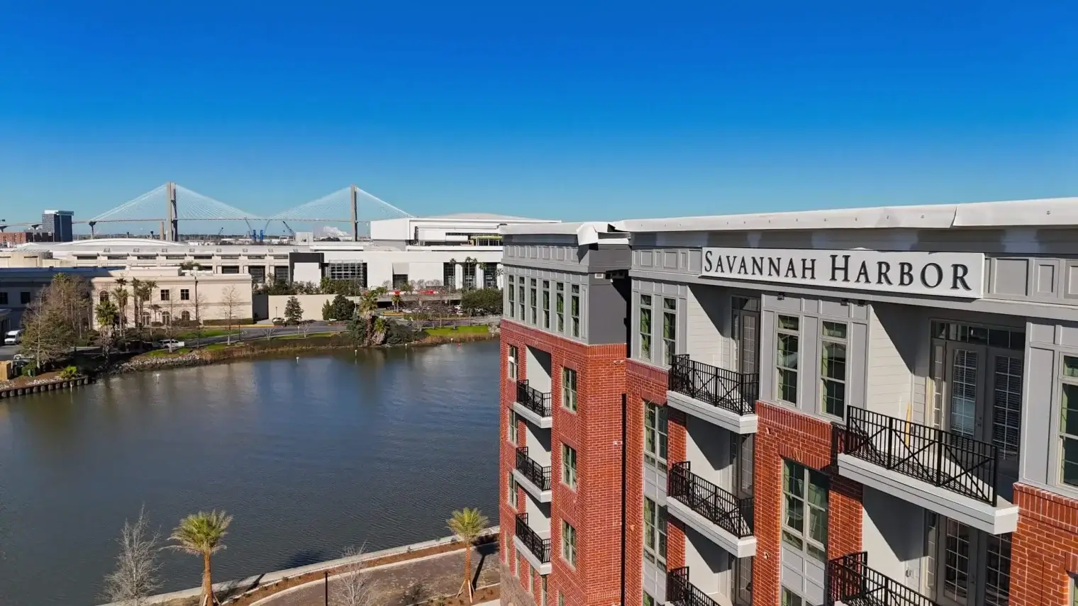 dji-20240207065939-0029-d-scaled-1