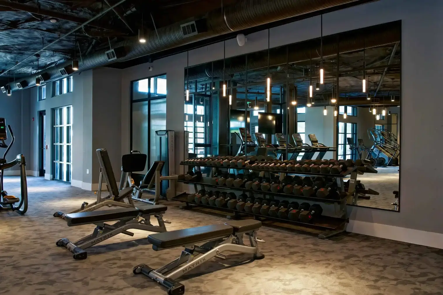 emmajames-01_le_upscale_strong_light_ai_40_tone_enhance_30_color_enhance_30