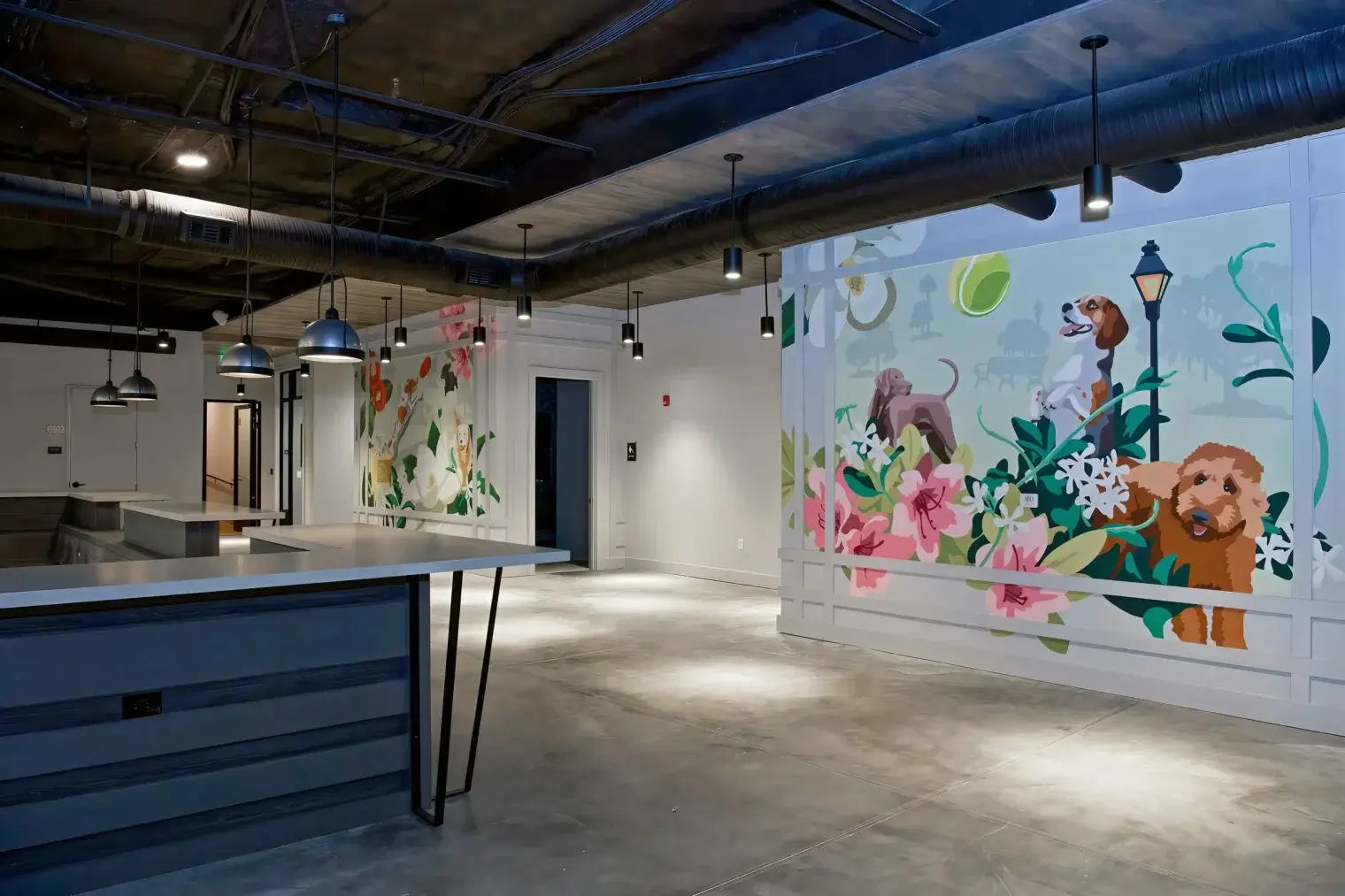 emmajames-05_le_upscale_strong_light_ai_40_tone_enhance_30_color_enhance_30