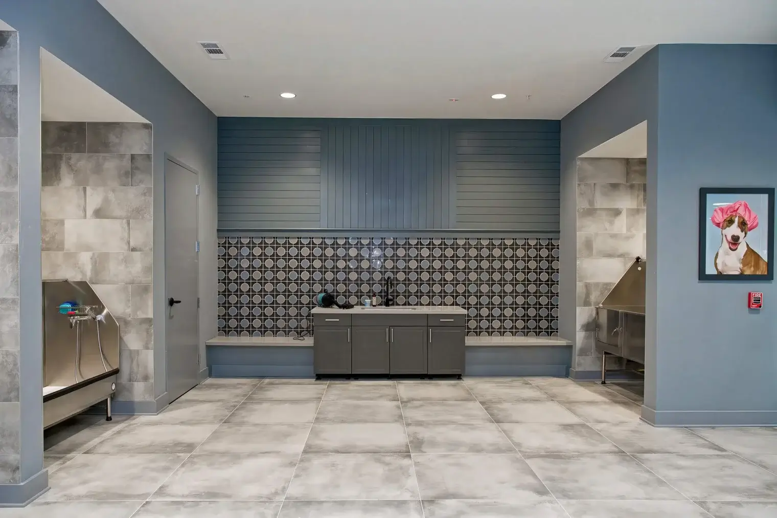 emmajames-07_le_upscale_strong_light_ai_40_tone_enhance_30_color_enhance_30