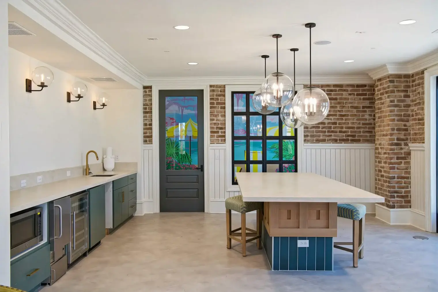 emmajames-15_le_upscale_strong_light_ai_40_tone_enhance_30_color_enhance_30