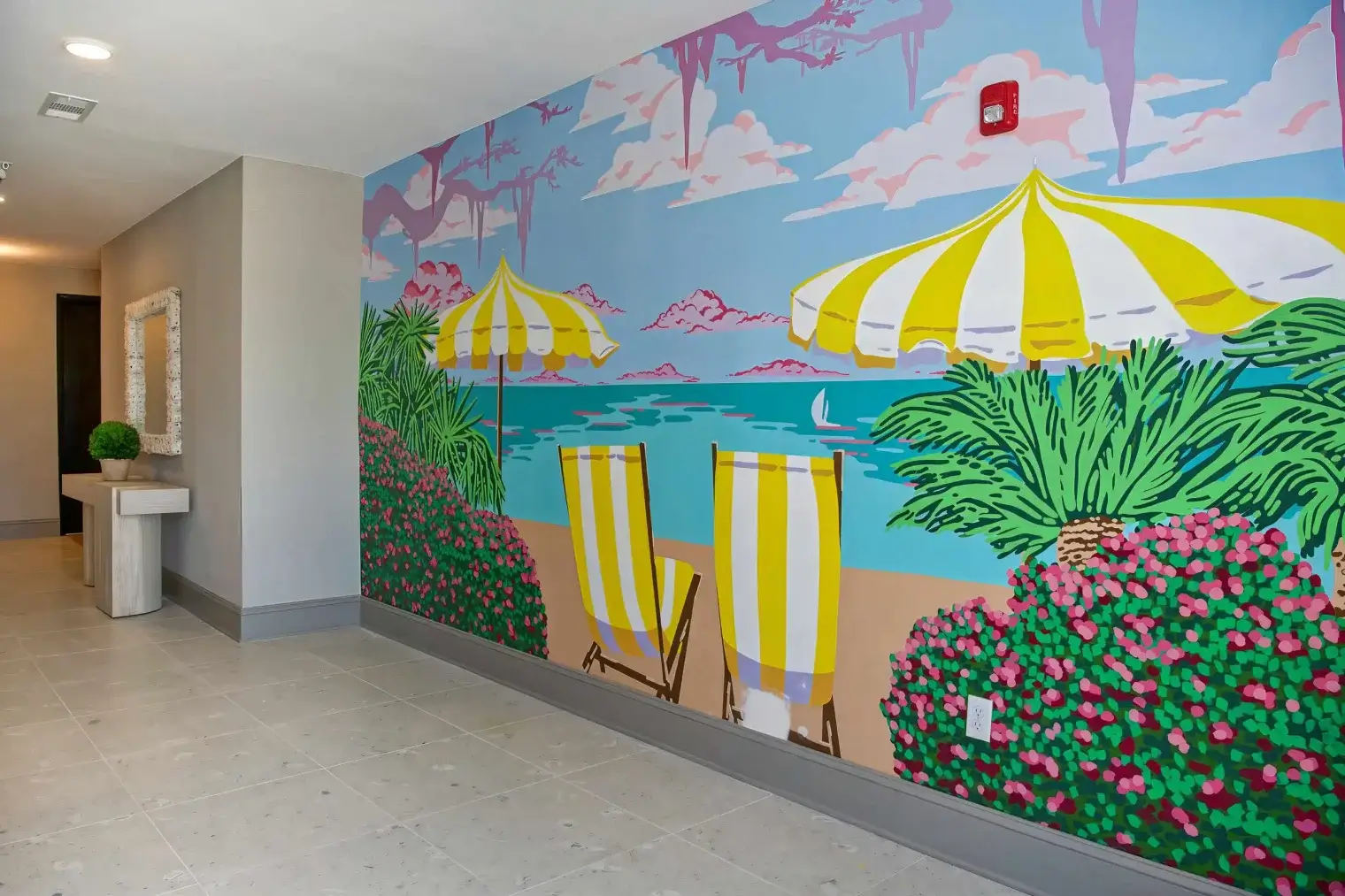 emmajames-19_le_upscale_strong_light_ai_40_tone_enhance_30_color_enhance_30