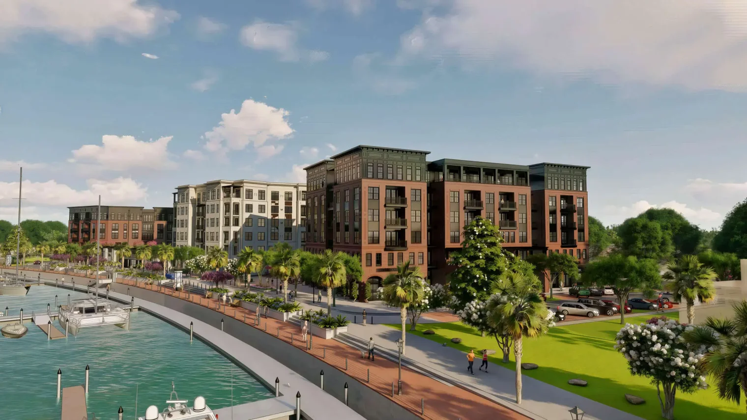 emmajames-exterior-savannah-ga-10_le_upscale_strong_light_ai_40_color_enhance_30