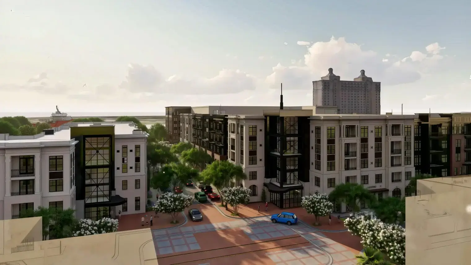 emmajames-exterior-savannah-ga-11_le_upscale_strong_light_ai_40_color_enhance_30