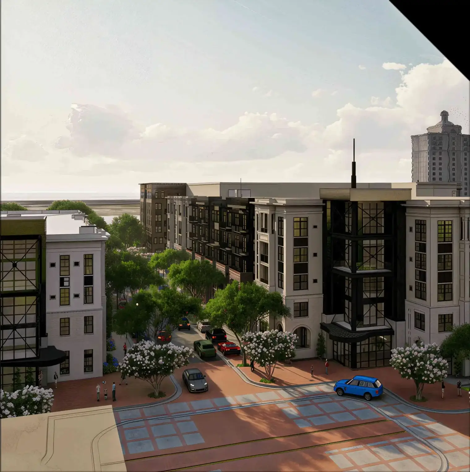 emmajames-exterior-savannah-ga-13_le_upscale_strong_light_ai_40_tone_enhance_30_color_enhance_30