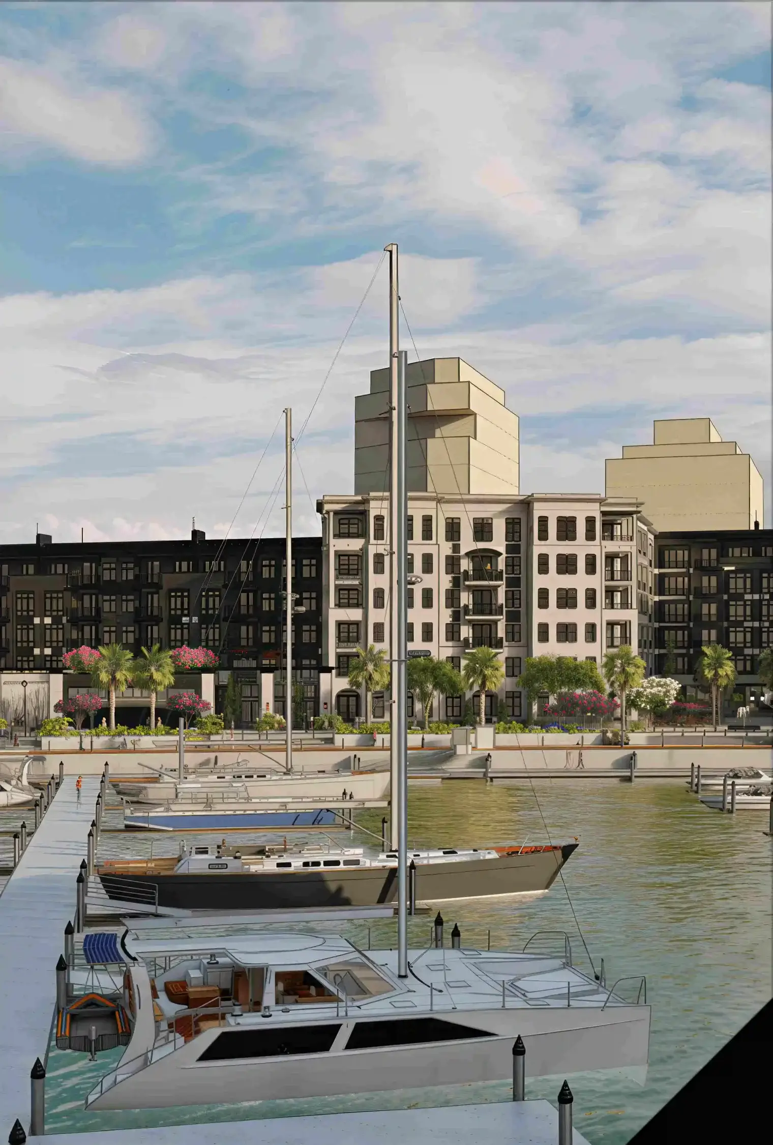 emmajames-exterior-savannah-ga-14_le_upscale_strong_light_ai_40_tone_enhance_30_color_enhance_30