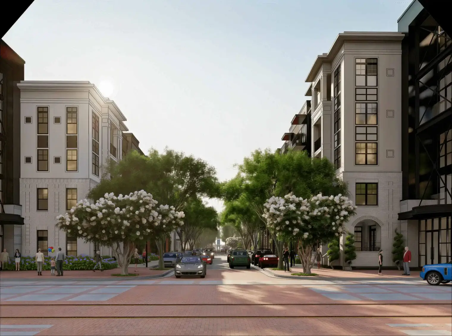 emmajames-exterior-savannah-ga-15_le_upscale_strong_light_ai_40_color_enhance_30