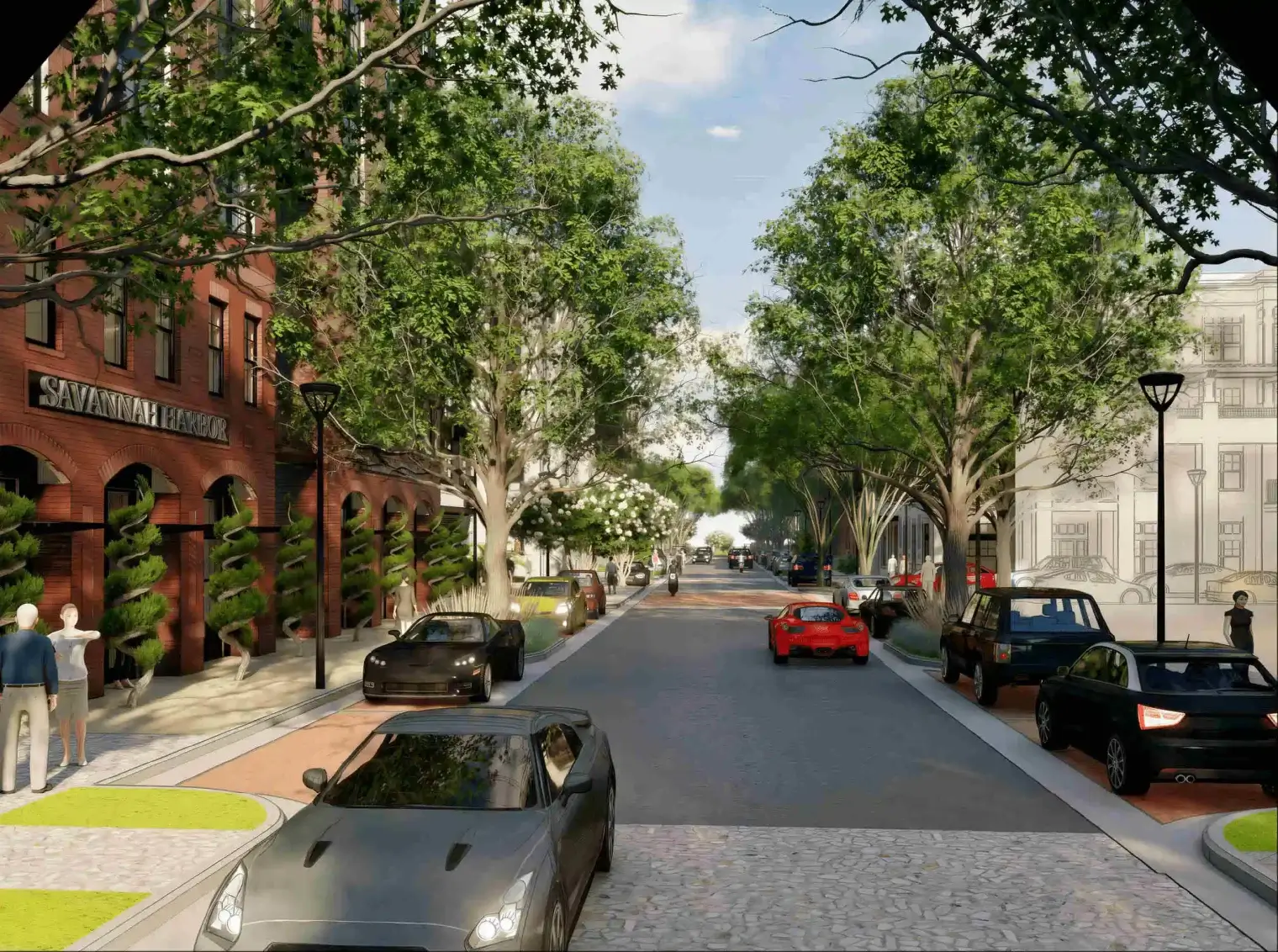 emmajames-exterior-savannah-ga-3_le_upscale_strong_light_ai_40_color_enhance_30