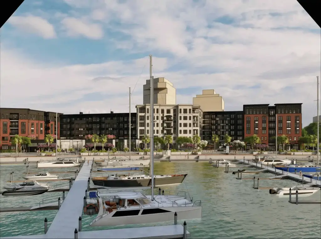 emmajames-exterior-savannah-ga-5_le_upscale_strong_light_ai_40_color_enhance_30