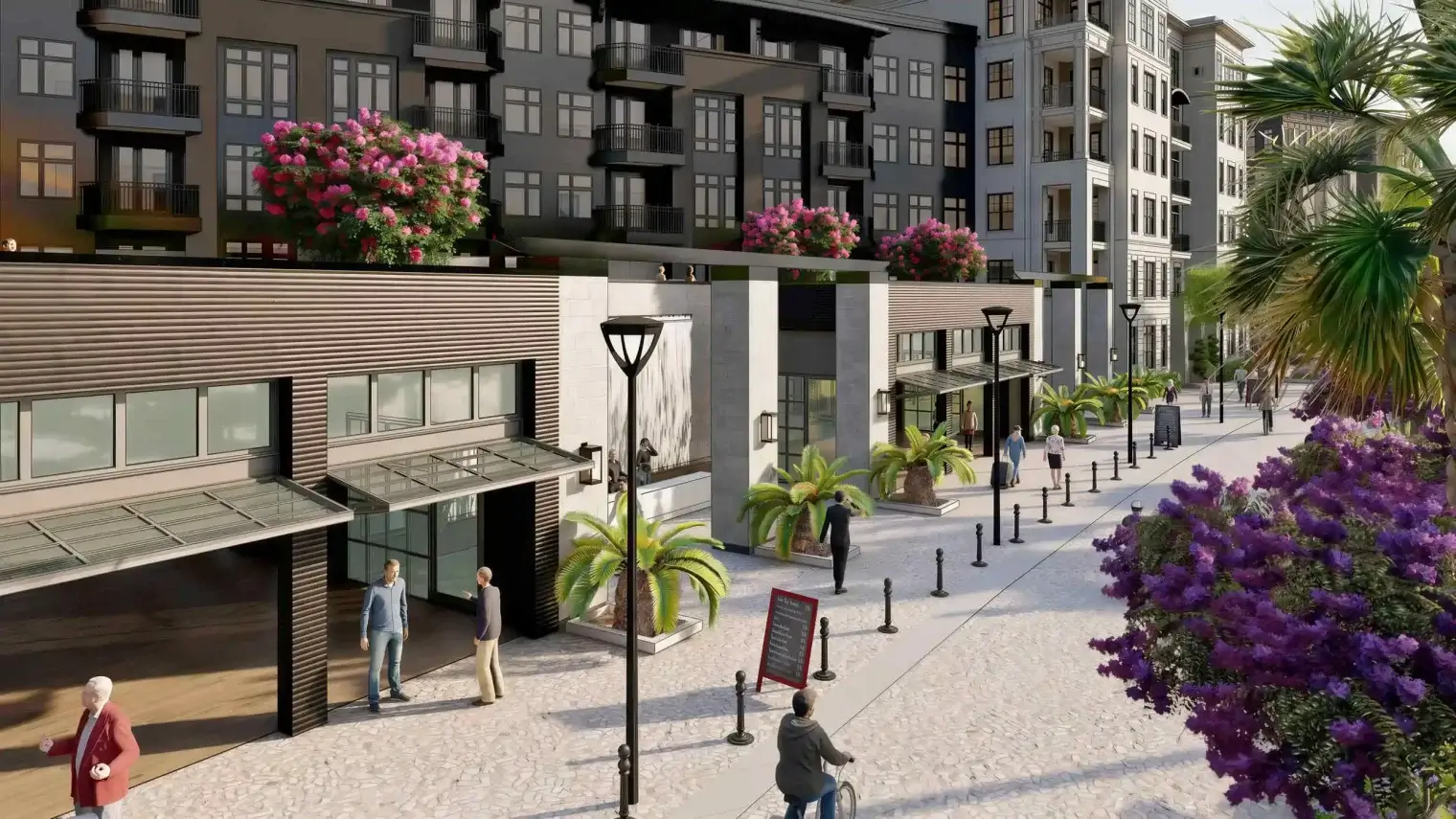 emmajames-exterior-savannah-ga-6_le_upscale_strong_light_ai_40_color_enhance_30