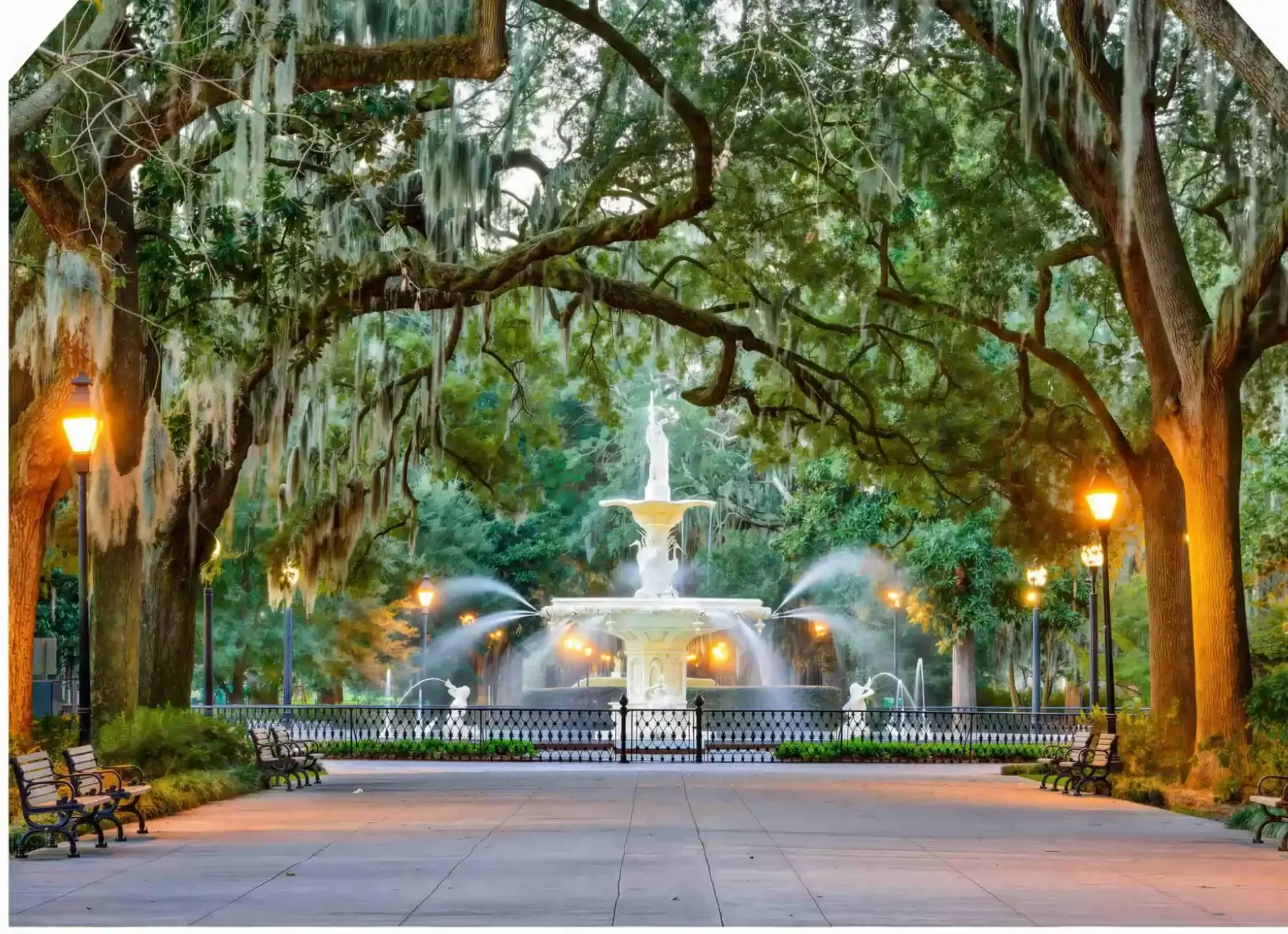 emmajames-exterior-savannah-ga-8_le_upscale_strong_light_ai_40_color_enhance_30