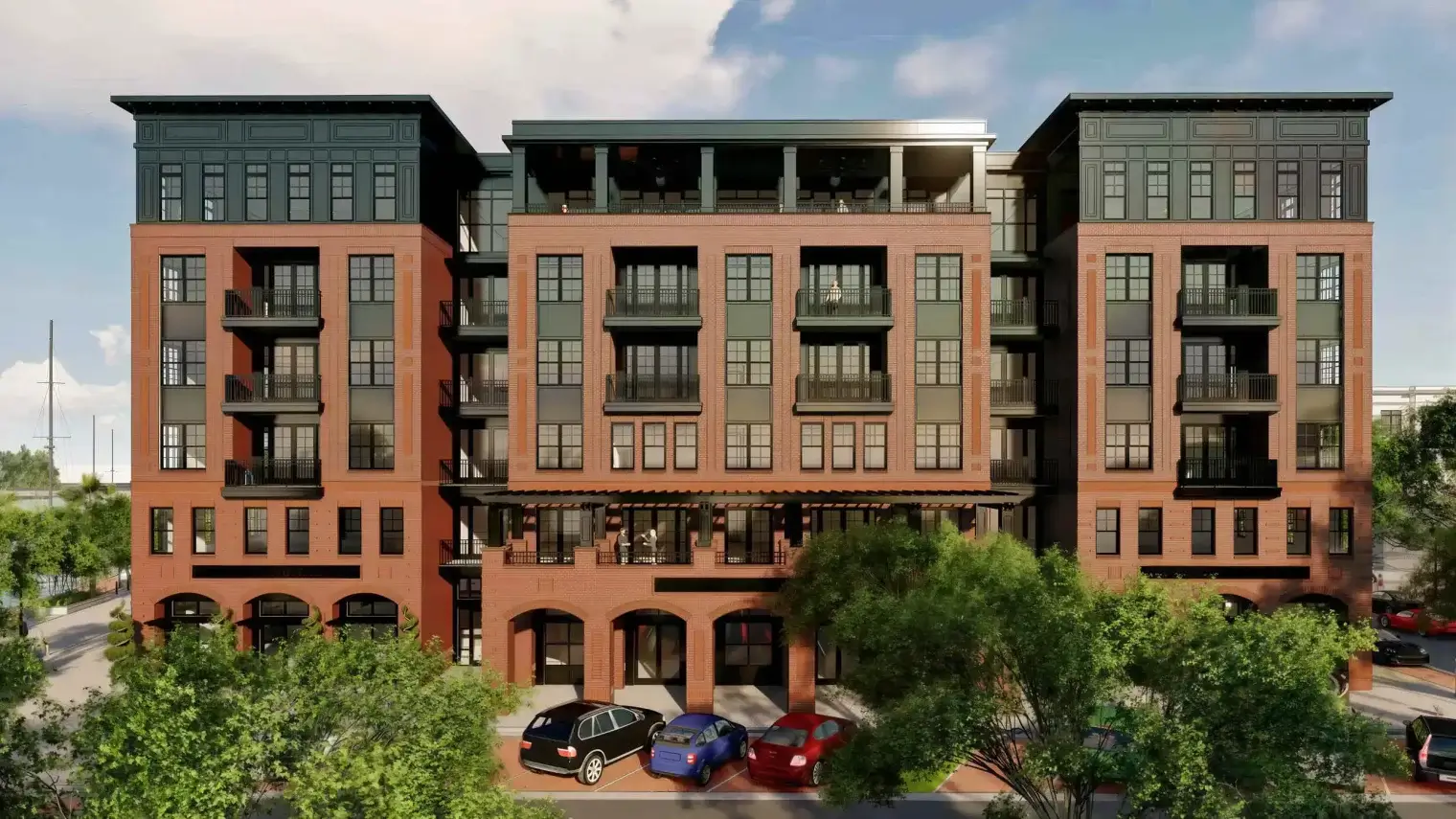 emmajames-exterior-savannah-ga-9_le_upscale_strong_light_ai_40_color_enhance_30