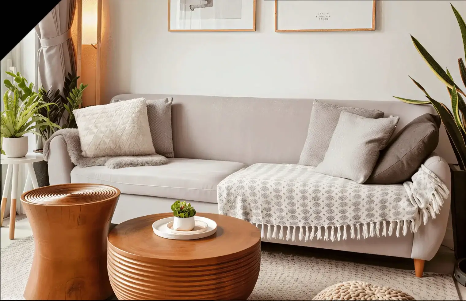 emmajames-interior-savannah-ga-1_le_upscale_strong_light_ai_40_tone_enhance_30_color_enhance_30