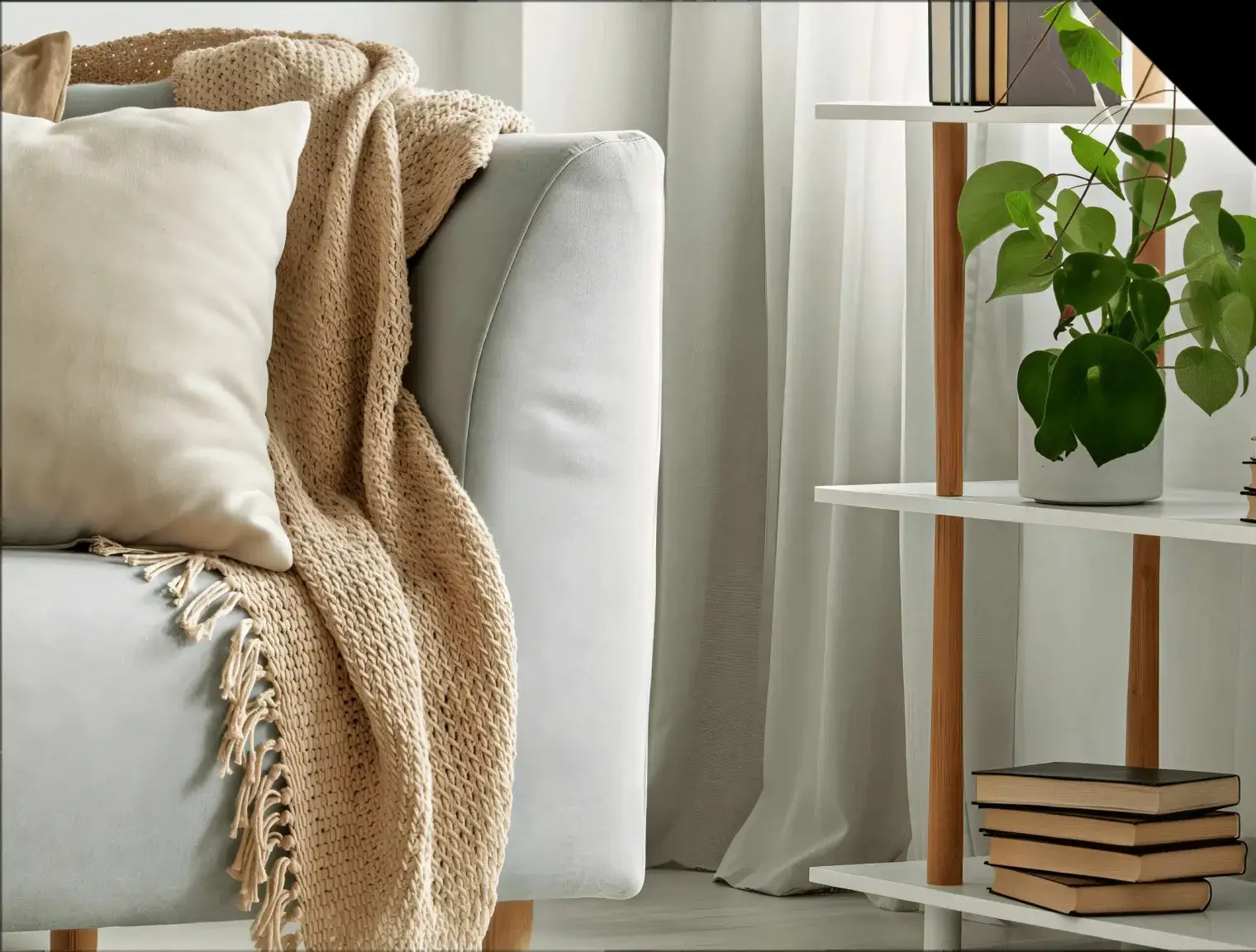 emmajames-interior-savannah-ga-2_le_upscale_strong_light_ai_40_tone_enhance_30_color_enhance_30