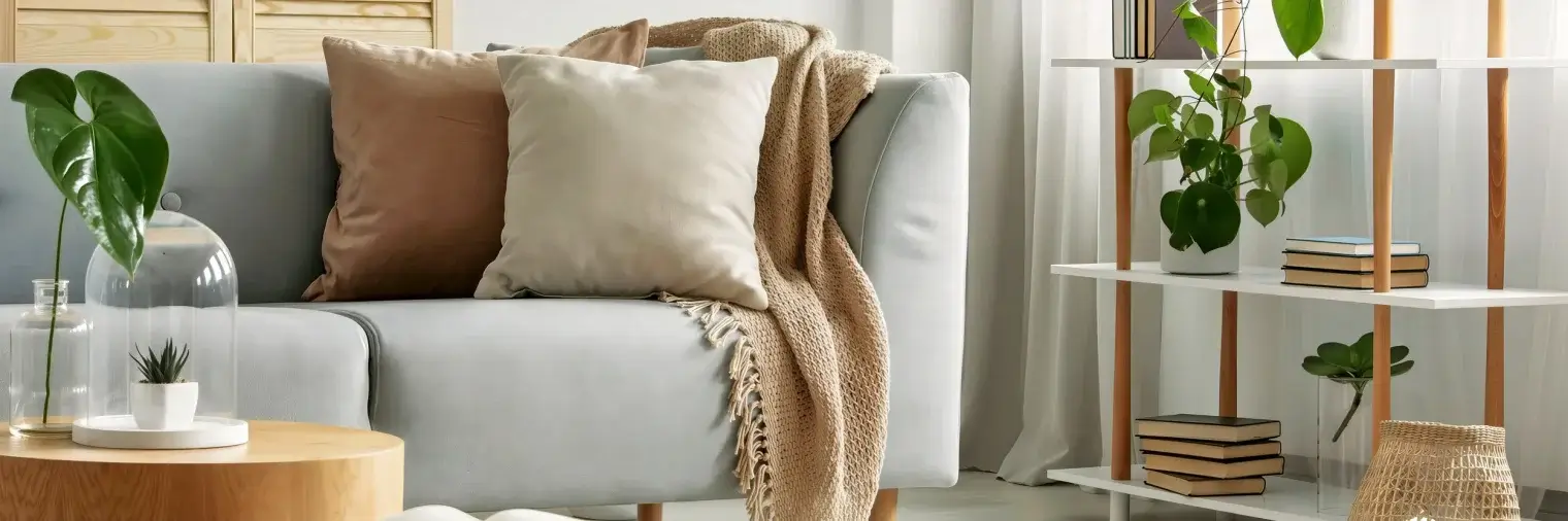 emmajames-interior-savannah-ga-3_le_upscale_strong_light_ai_40_color_enhance_30