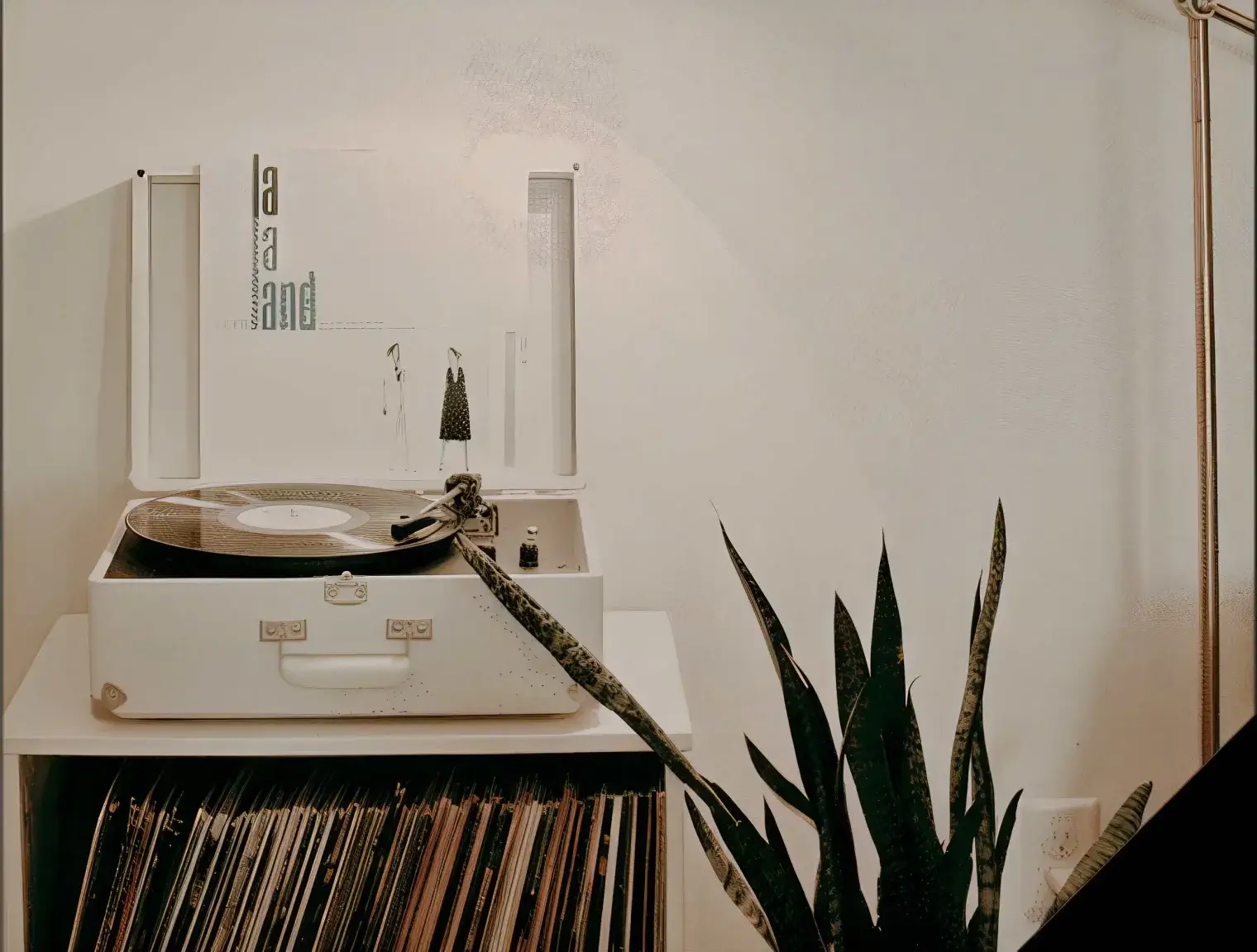 emmajames-interior-savannah-ga-4-e1691088692600_le_upscale_strong_light_ai_40_tone_enhance_30_color_enhance_30