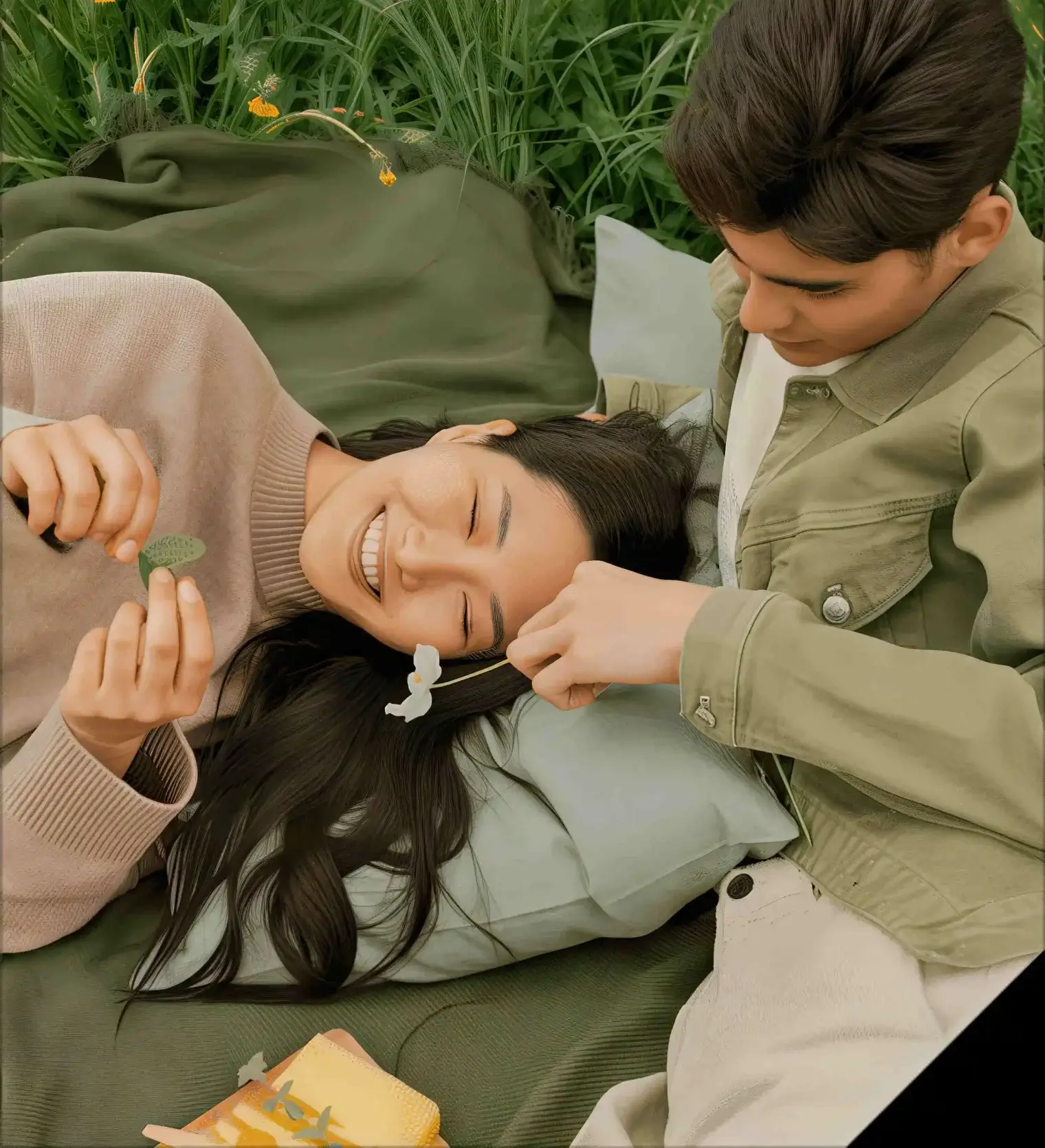 emmajames-residents-in-savannah-ga-11_le_upscale_strong_light_ai_40_tone_enhance_30_color_enhance_30