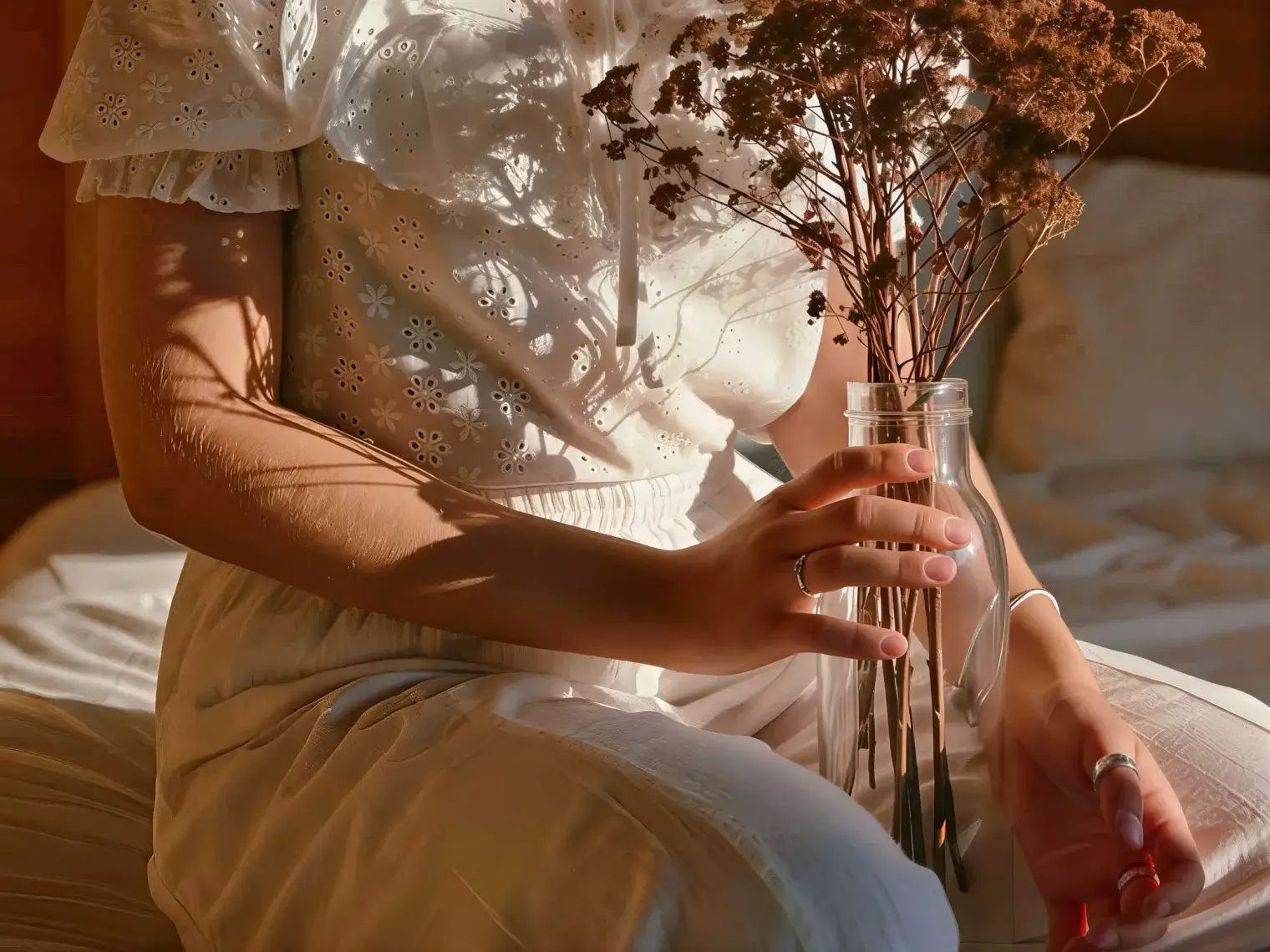 emmajames-residents-in-savannah-ga-12_le_upscale_strong_light_ai_40_tone_enhance_30_color_enhance_30