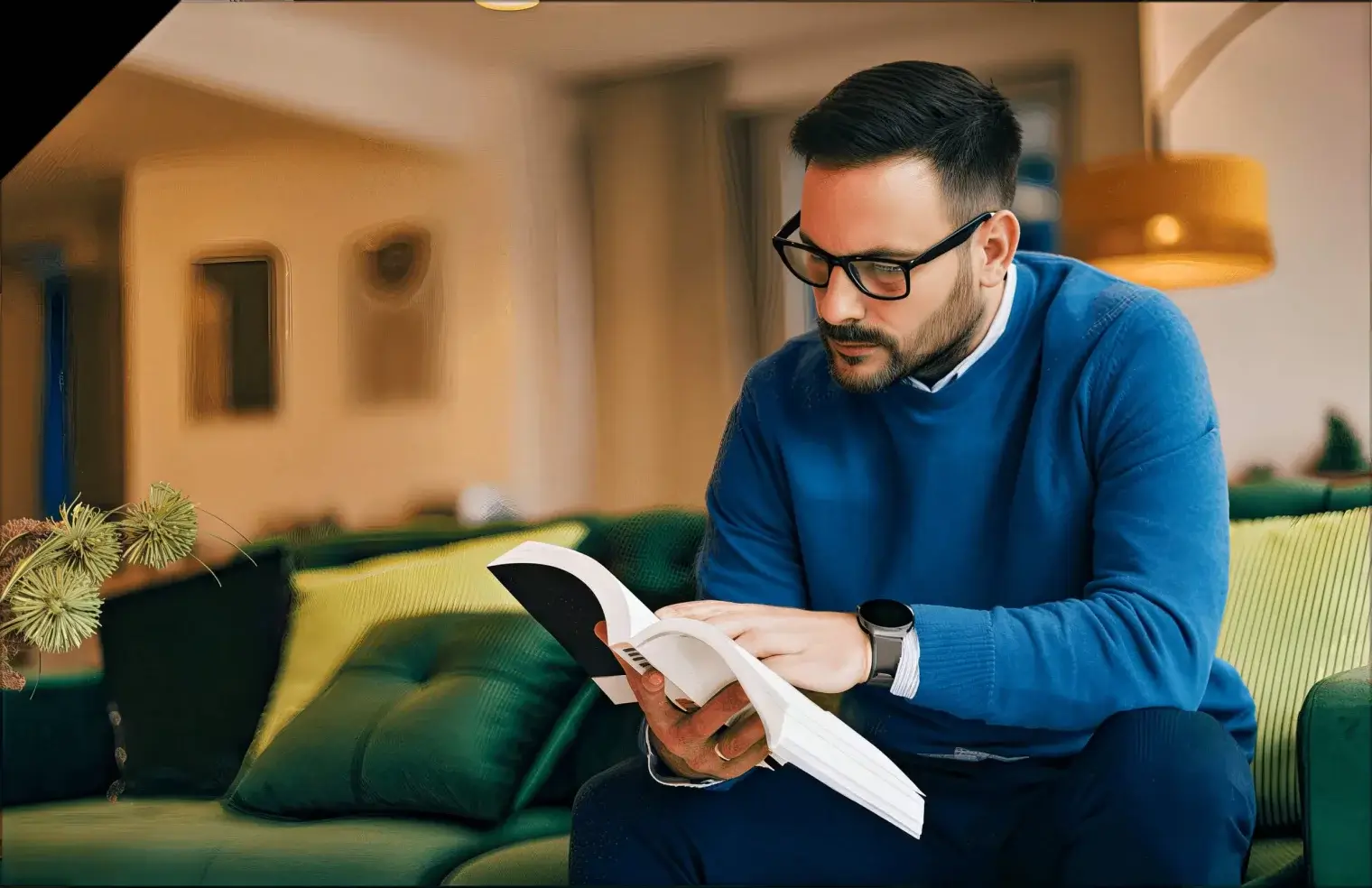 emmajames-residents-in-savannah-ga-1_le_upscale_strong_light_ai_40_tone_enhance_30_color_enhance_30