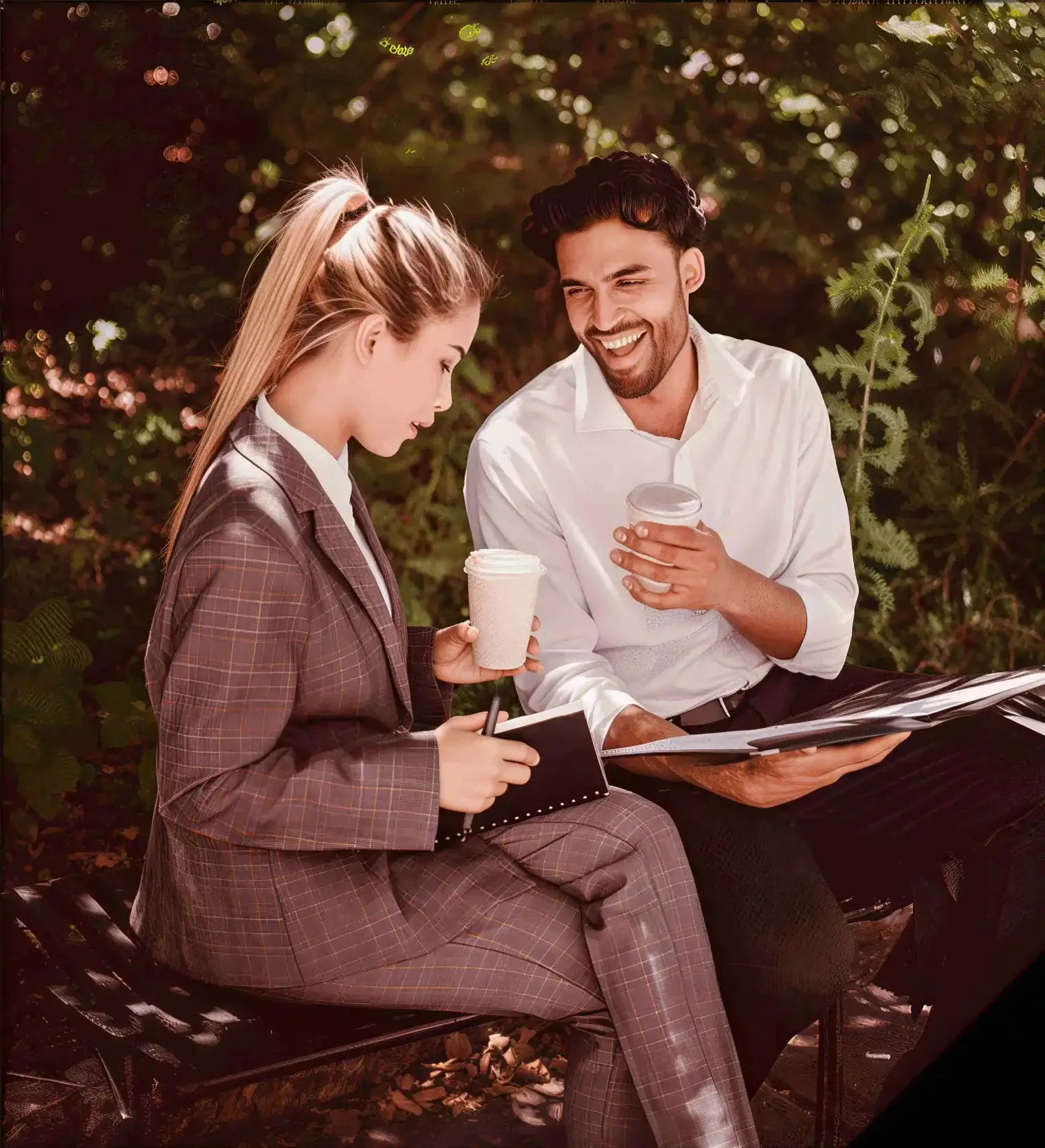 emmajames-residents-in-savannah-ga-2_le_upscale_strong_light_ai_40_tone_enhance_30_color_enhance_30