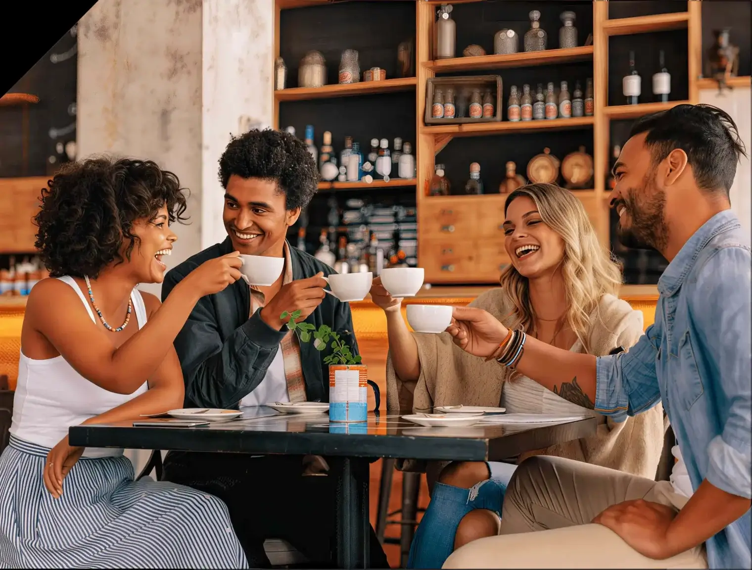 emmajames-residents-in-savannah-ga-3_le_upscale_strong_light_ai_40_tone_enhance_30_color_enhance_30