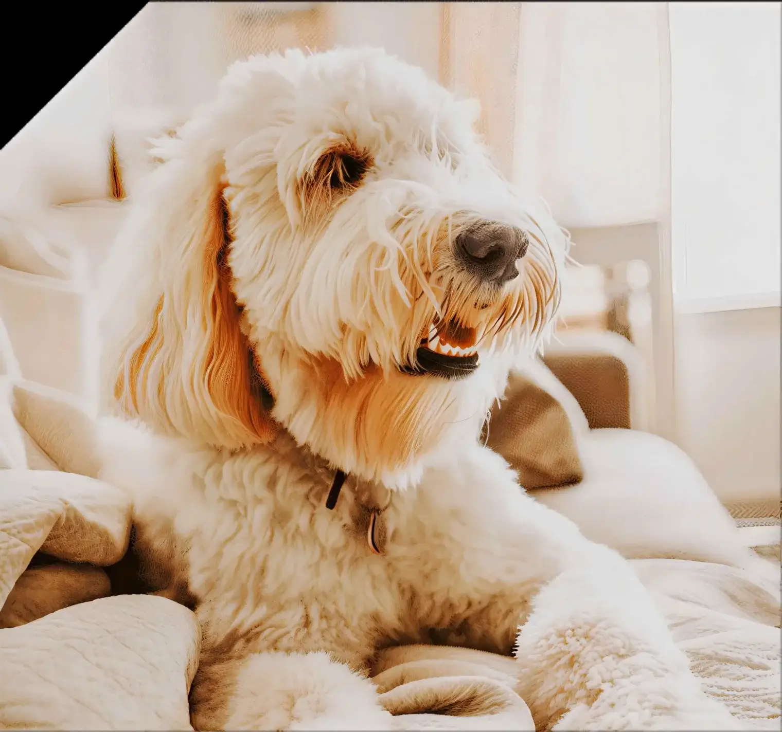 emmajames-residents-in-savannah-ga-4_le_upscale_strong_light_ai_40_tone_enhance_30_color_enhance_30