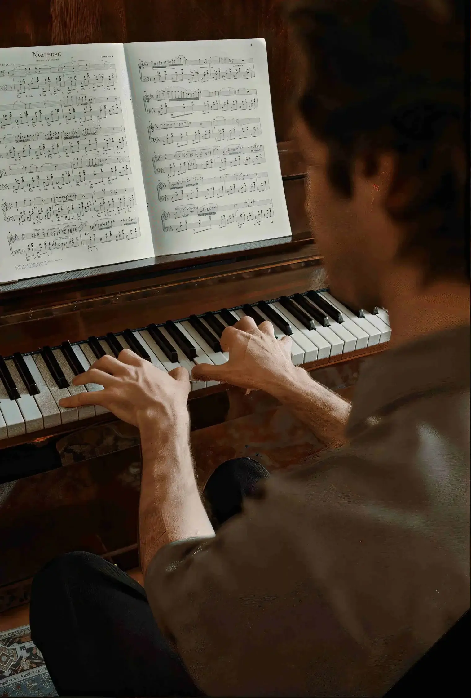 emmajames-residents-in-savannah-ga-5_le_upscale_strong_light_ai_40_tone_enhance_30_color_enhance_30