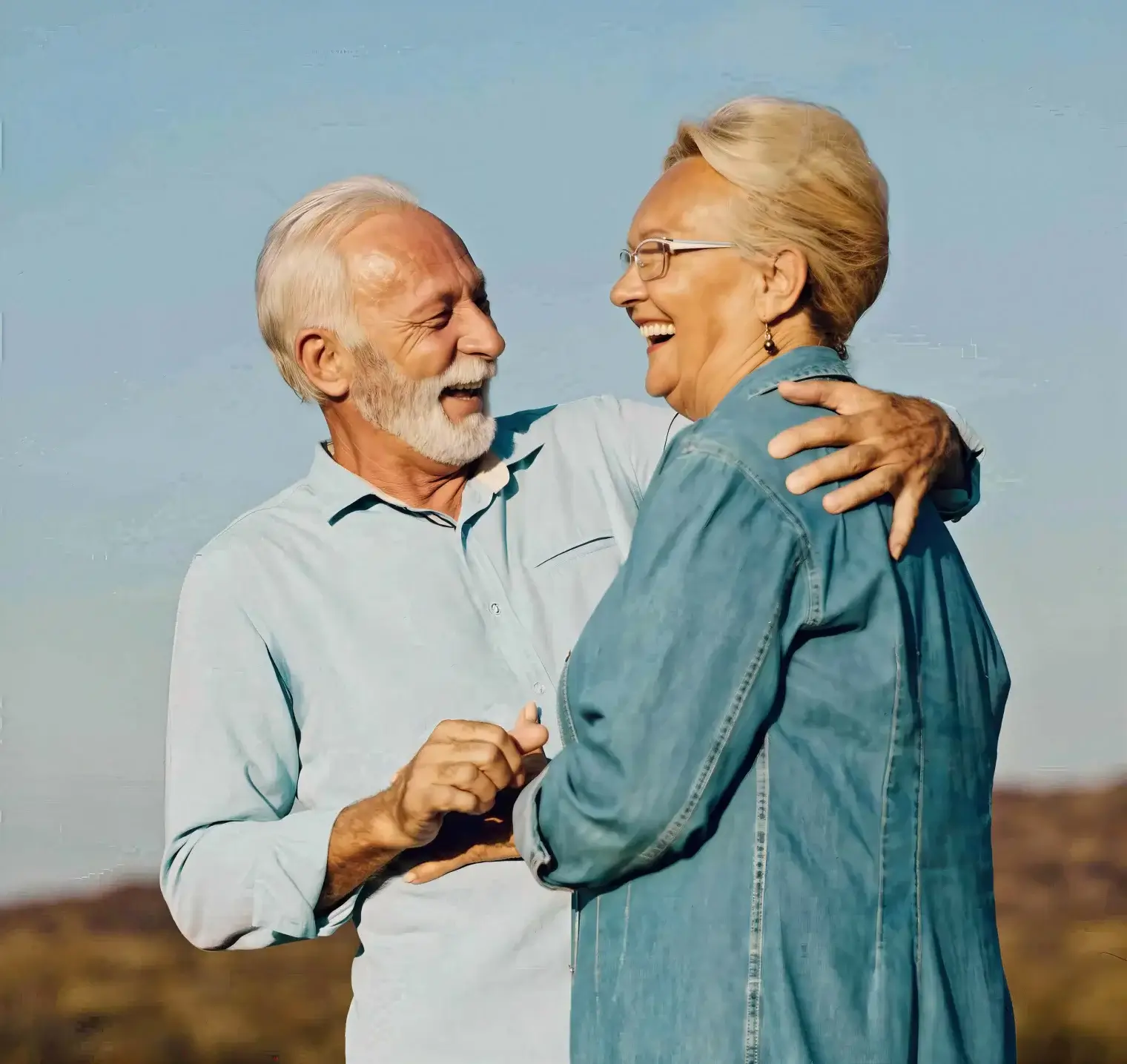 emmajames-residents-in-savannah-ga-6_le_upscale_strong_light_ai_40_tone_enhance_30_color_enhance_30