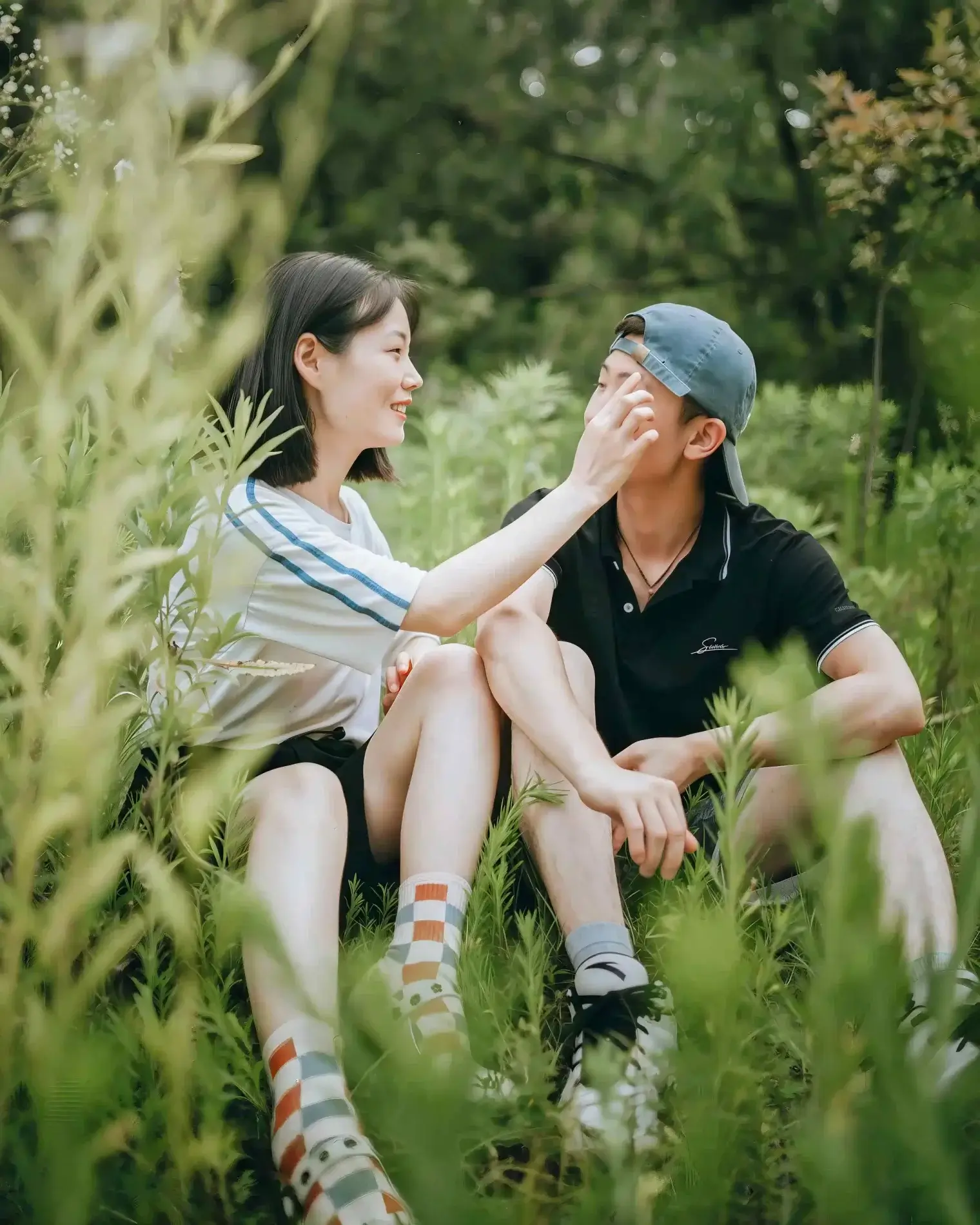 emmajames-residents-in-savannah-ga-8_le_upscale_strong_light_ai_40_color_enhance_30