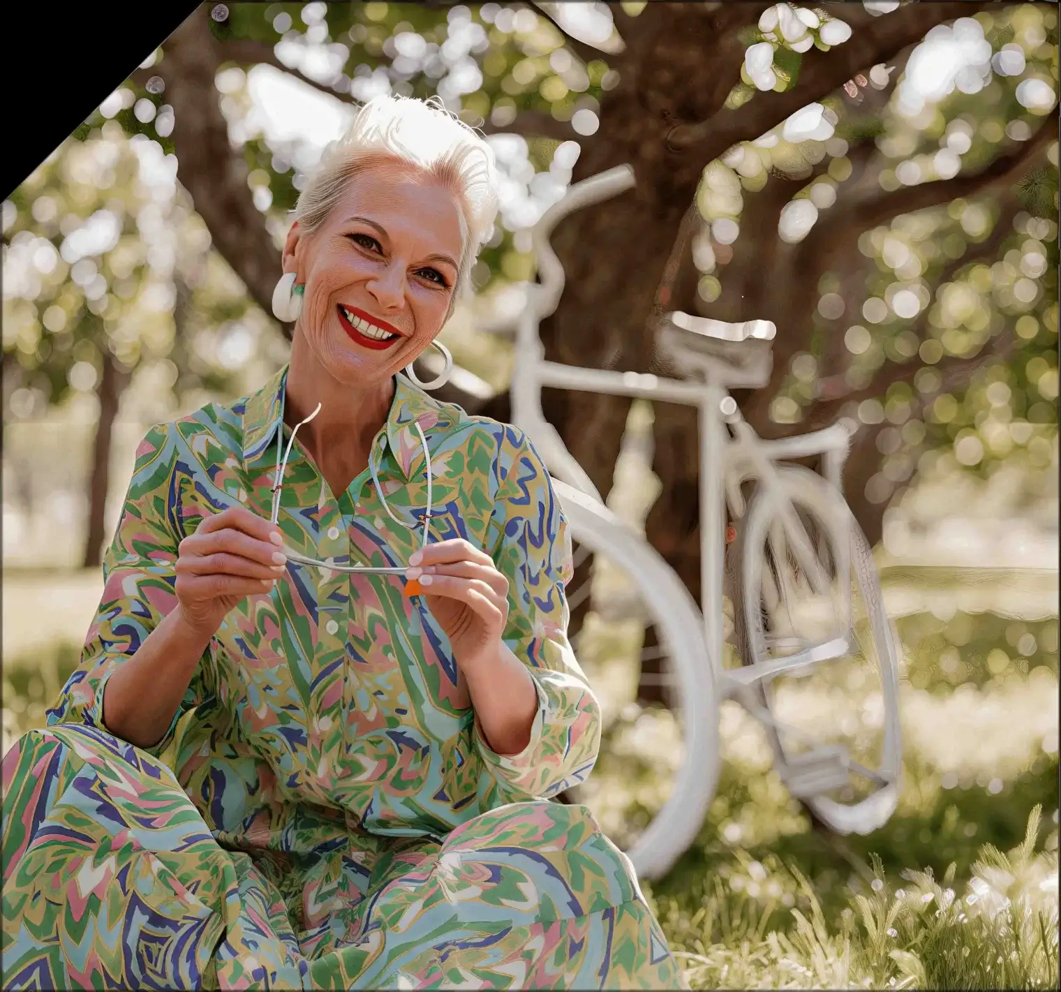 emmajames-residents-in-savannah-ga-9_le_upscale_strong_light_ai_40_tone_enhance_30_color_enhance_30