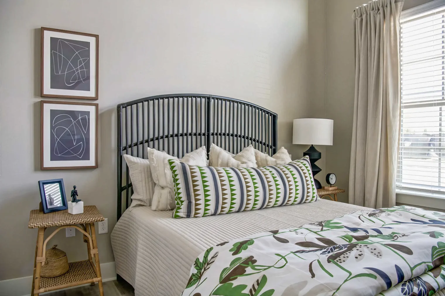 emmajames-savannah-bedroom-1