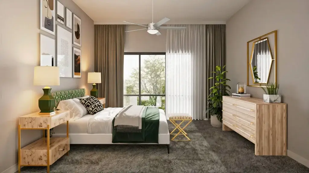 emmajames-savannah-bedroom