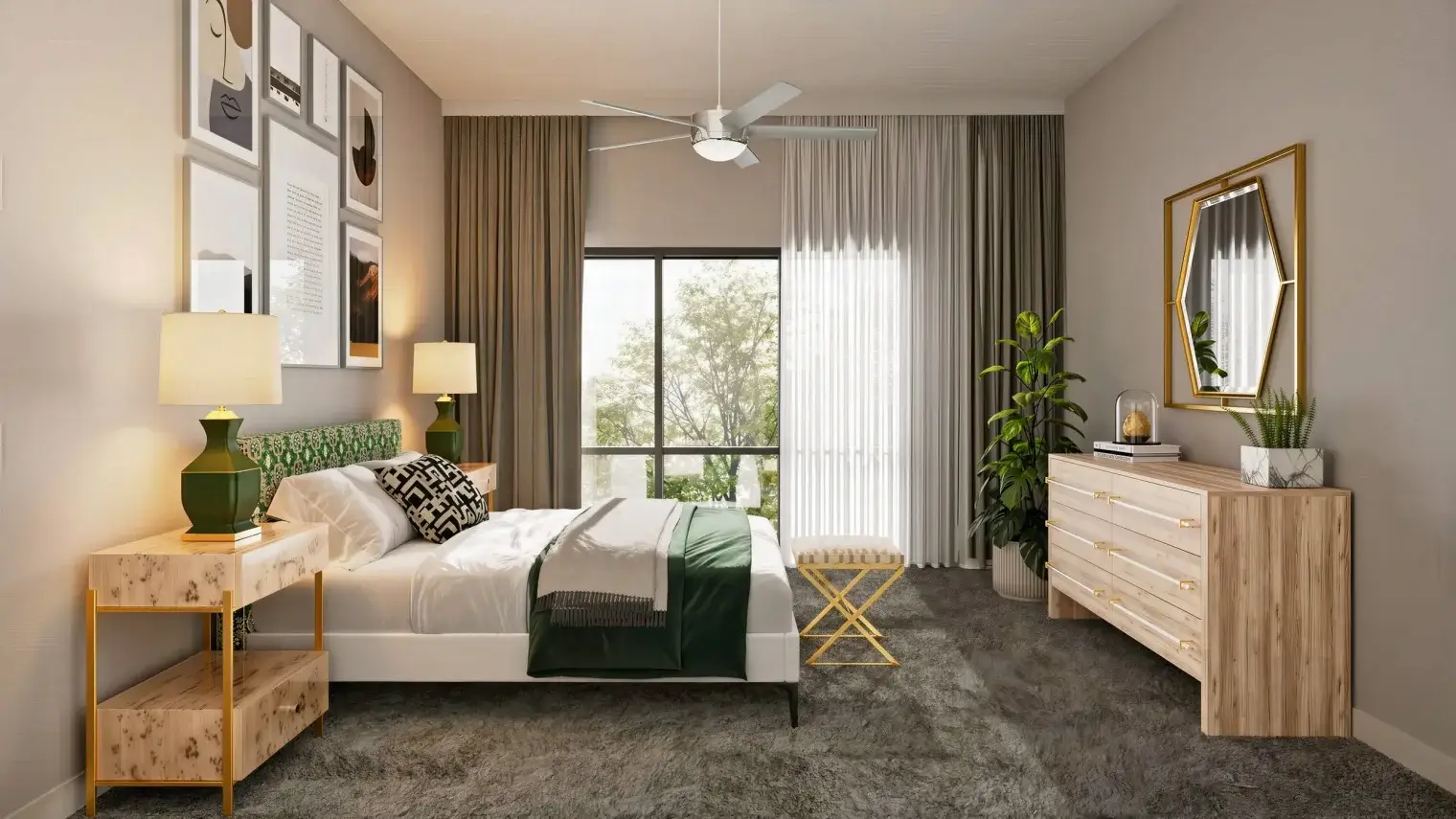 emmajames-savannah-bedroom