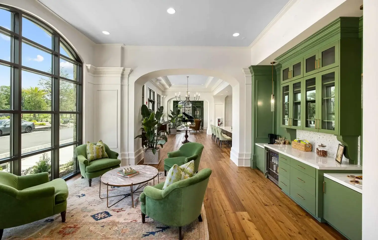 emmajames-savannah-clubhouse