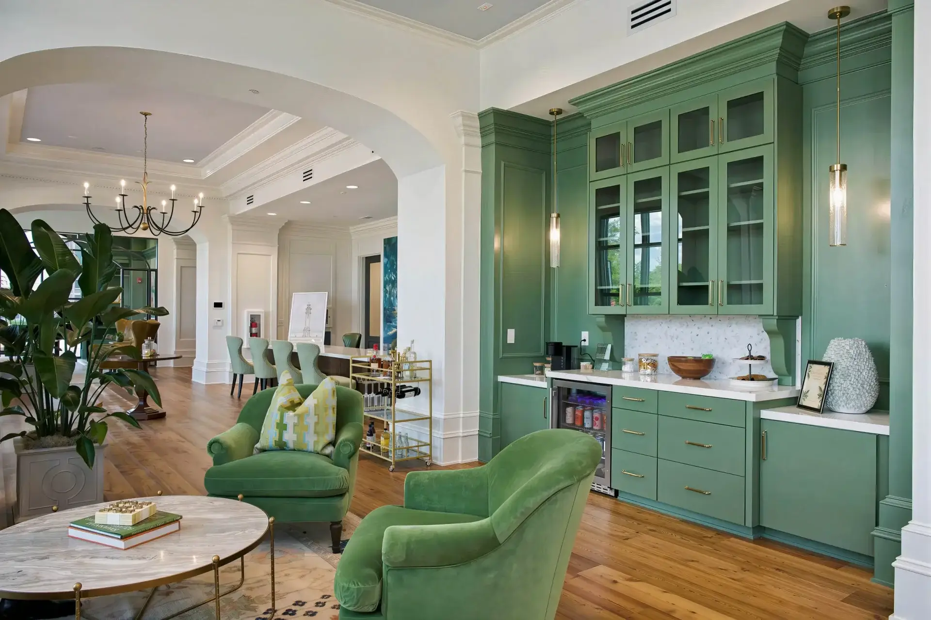 emmajames-savannah-clubhouse-pantry