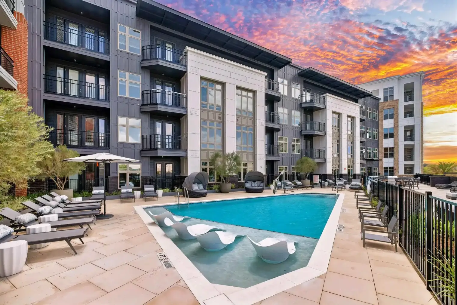 emmajames-savannah-exterior-2-