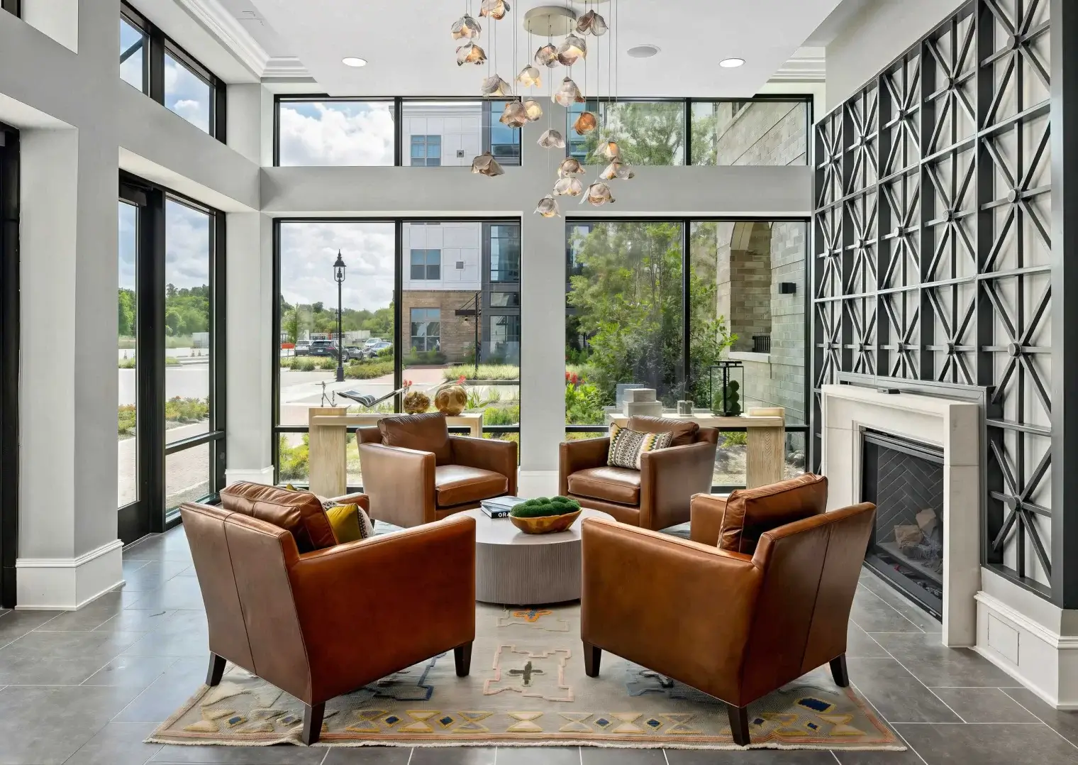 emmajames-savannah-firespcae-lounge