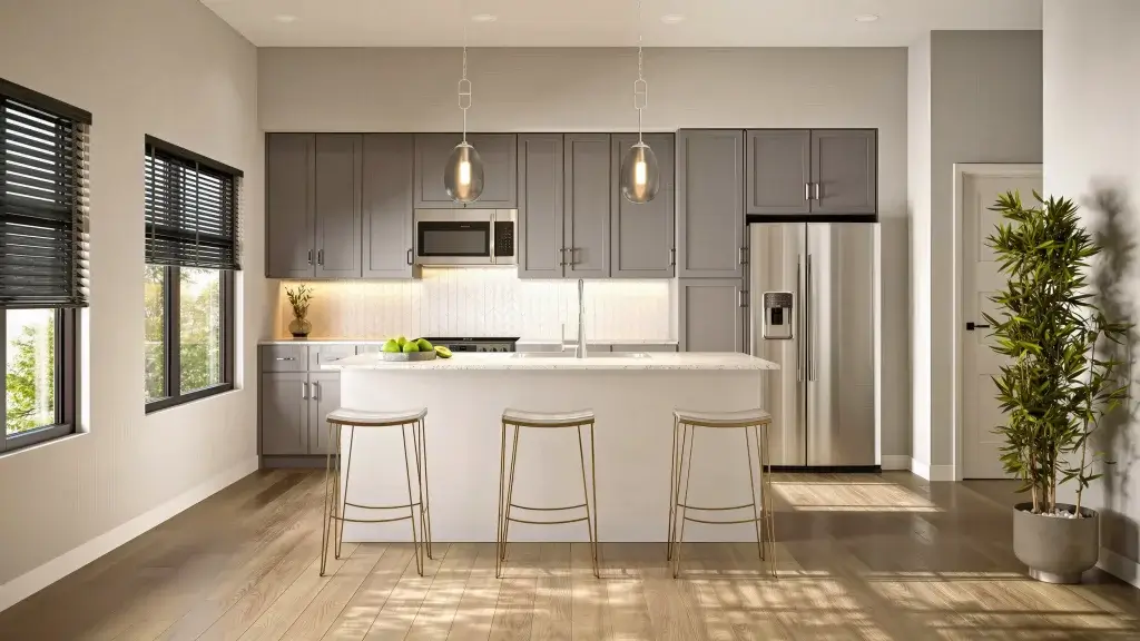 emmajames savannah kitchen 1